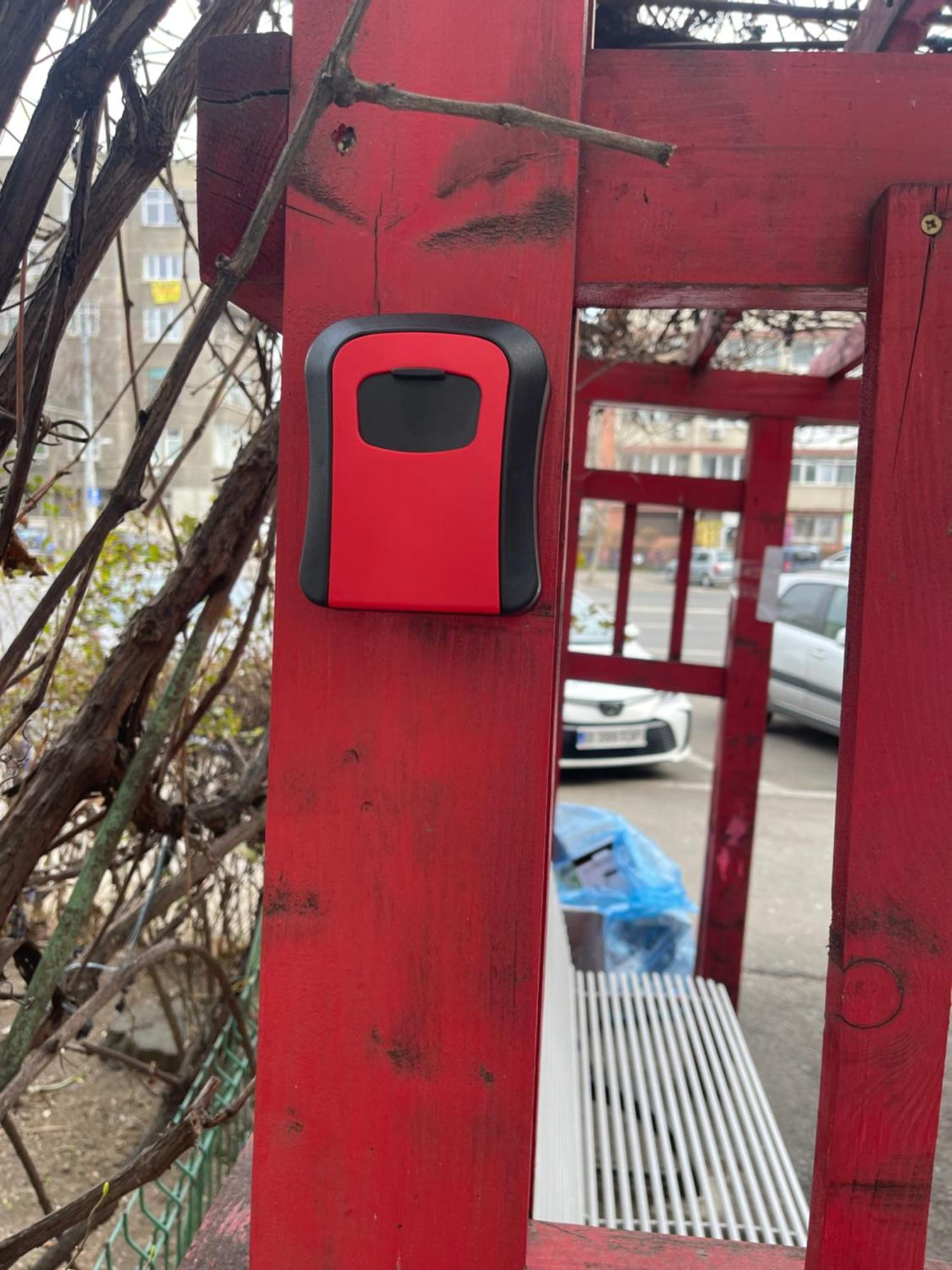 בוקרשט Black Apartament Nr1 מראה חיצוני תמונה