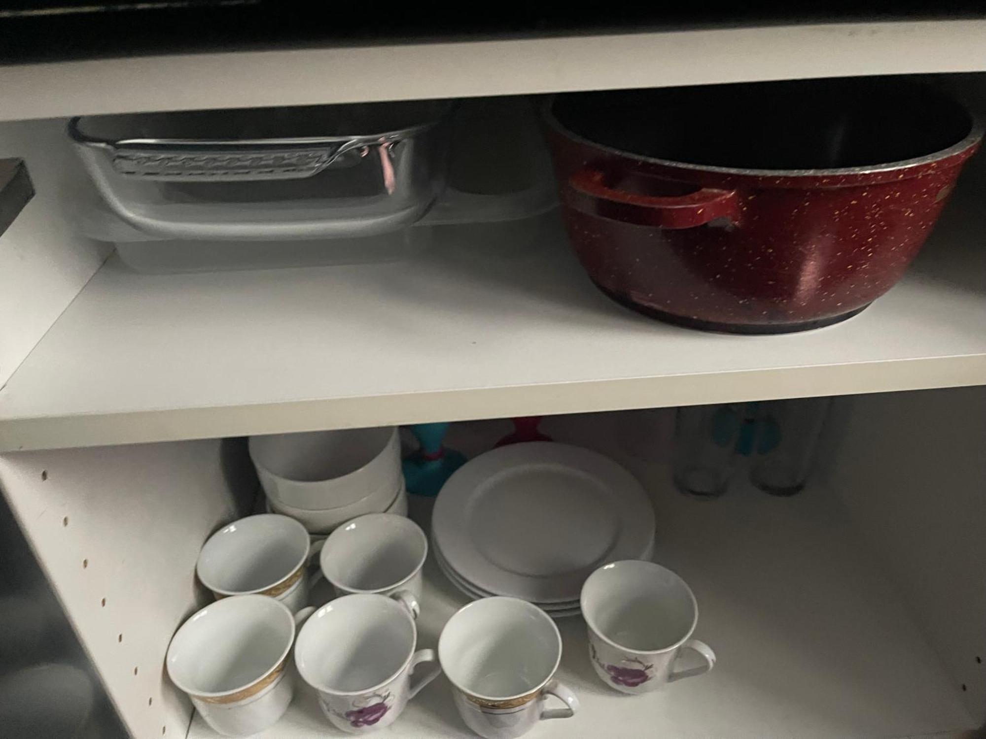 בוקרשט Black Apartament Nr1 מראה חיצוני תמונה